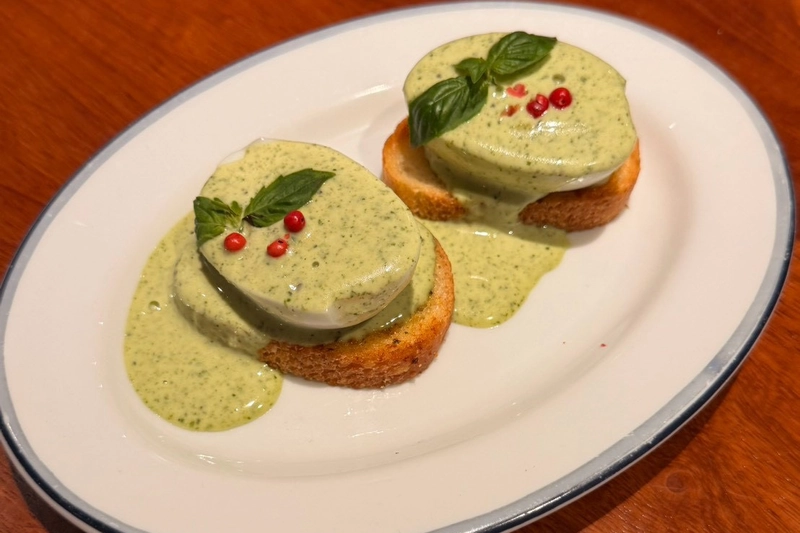 20260827_food2